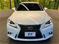 2015 Lexus IS