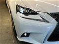 2015 Lexus IS