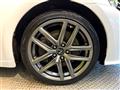 2015 Lexus IS
