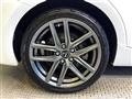 2015 Lexus IS