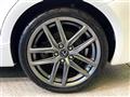 2015 Lexus IS