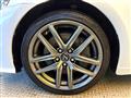 2015 Lexus IS