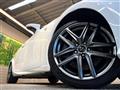 2015 Lexus IS