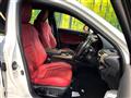 2015 Lexus IS