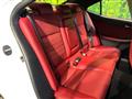 2015 Lexus IS