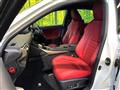 2015 Lexus IS