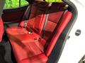 2015 Lexus IS