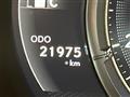 2021 Lexus IS