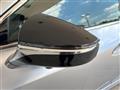 2021 Lexus IS