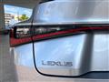 2021 Lexus IS
