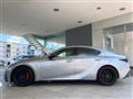 2021 Lexus IS