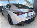 2021 Lexus IS