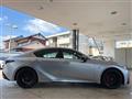 2021 Lexus IS