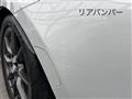 2017 Mazda Roadster