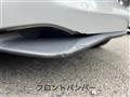 2017 Mazda Roadster
