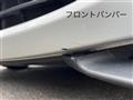 2017 Mazda Roadster