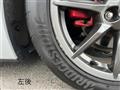 2017 Mazda Roadster