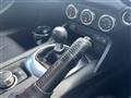 2017 Mazda Roadster