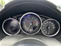 2017 Mazda Roadster