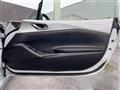 2017 Mazda Roadster