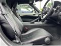 2017 Mazda Roadster