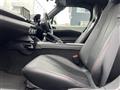 2017 Mazda Roadster