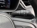 2023 Toyota CorollaCross