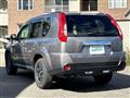 2013 Nissan X-Trail
