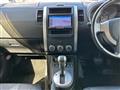 2013 Nissan X-Trail