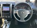 2013 Nissan X-Trail