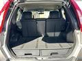 2013 Nissan X-Trail