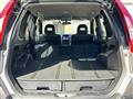 2013 Nissan X-Trail