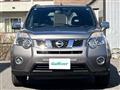 2013 Nissan X-Trail