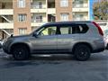 2013 Nissan X-Trail