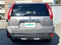 2013 Nissan X-Trail