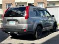 2013 Nissan X-Trail
