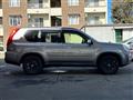 2013 Nissan X-Trail