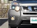2013 Nissan X-Trail