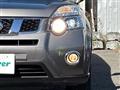 2013 Nissan X-Trail