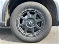 2013 Nissan X-Trail