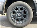 2013 Nissan X-Trail