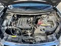 2013 Nissan X-Trail