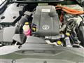 2013 Toyota Crown Hybrid