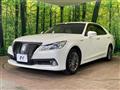 2013 Toyota Crown Hybrid