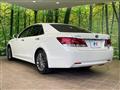 2013 Toyota Crown Hybrid