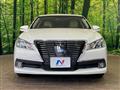 2013 Toyota Crown Hybrid