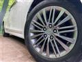 2013 Toyota Crown Hybrid