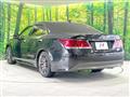 2014 Toyota Crown Hybrid