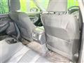 2014 Toyota Crown Hybrid