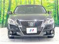 2014 Toyota Crown Hybrid